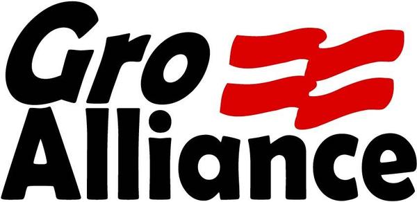 Gro Alliance LLC